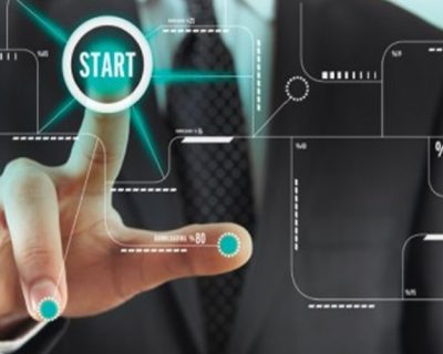 Diplomado en Emprendimiento y Negocios Digitales