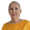 cecilia-loor