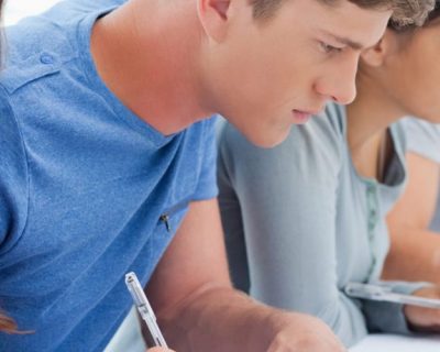 Programa Propedéutico para directivos Educativos