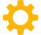 logo-top-4