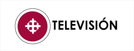 UCSG Televisión