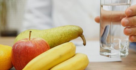 banner-car-nutricion-die