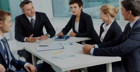 banner-gerencia-politica