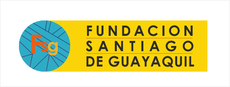 Fundación Santiago de Guayaquil