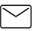 Correo Electrónico UCSG