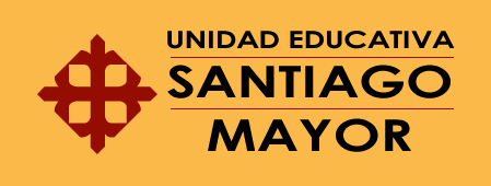 Unidad Educativa Santiago Mayor
