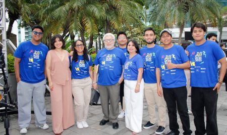 Jornada académica Festival del Jazz