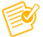 logo-top-1