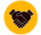 logo-top-3
