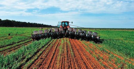 agropecuarios agropecuarios