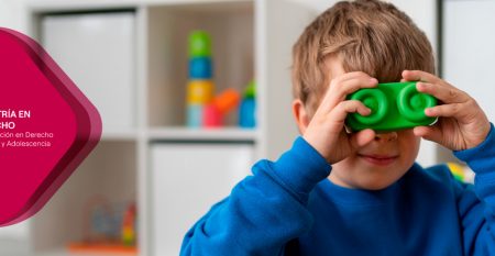 maestria-derecho-ninez