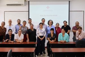 club-ciencia