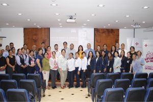 explorando-ciencia