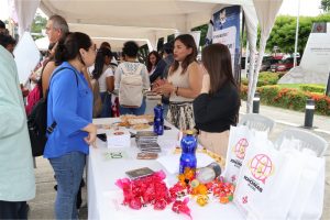 feria-movilidad