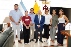 presidente-atletismo