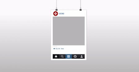 sin-foto sin-foto