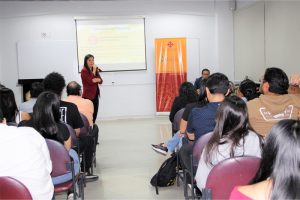 convocatoria-marketing