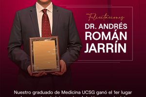 dr-ramon1