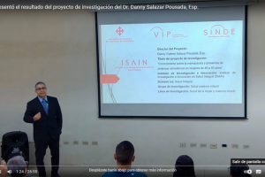presentacion-resultados