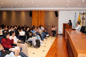 active-learning