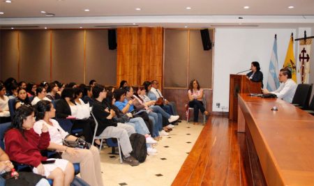 Active Learning WEEK A-2025