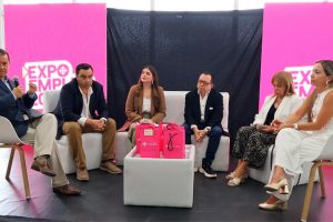 expoempleo