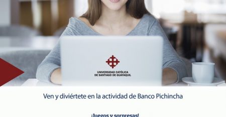 BP-diviertete BP-diviertete