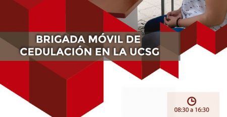 brigada-movil_cedulacion