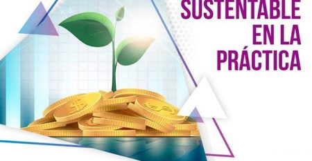 gestion-sustentable gestion-sustentable