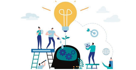 intenciones-emprendedoras intenciones-emprendedoras