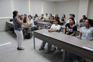 taller-interactivo