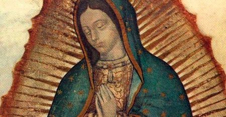 virgen-guadalupe