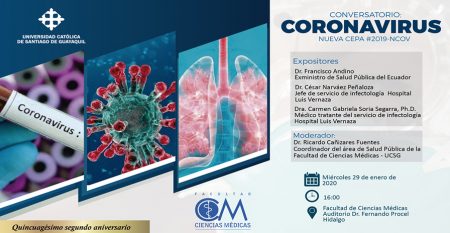 coronavirus