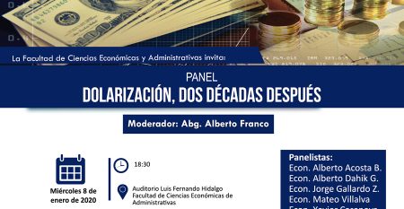 dolarizacion-dos-decadas-despues dolarizacion-dos-decadas-despues