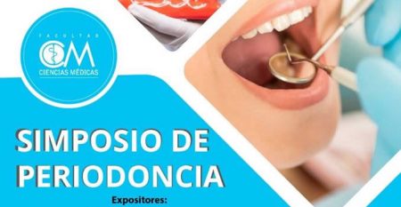 periodoncia