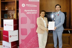 visita-vicerrectorado