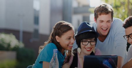 tipo-estudioec tipo-estudioec