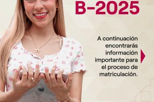 maB-2025
