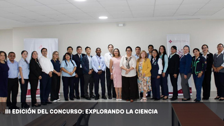 explorando-ciencia
