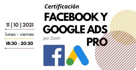 go-fb go-fb