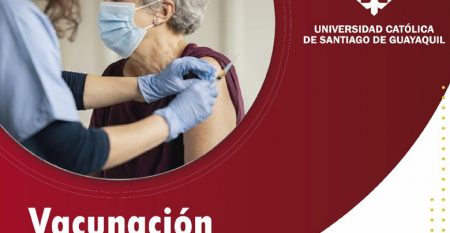 vacunacion vacunacion