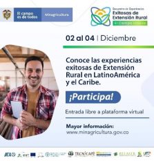 minagricultura minagricultura