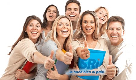 Resolución del Servicio de Rentas Internas