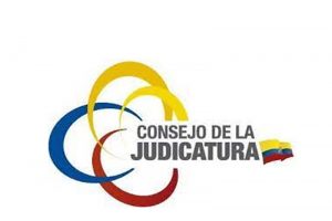 consejo-judicatura2 consejo-judicatura2