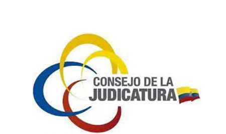 Sentencia de la acción de protección de la alumna Beatriz Arguello