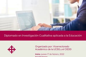 diplomado-investigacion diplomado-investigacion