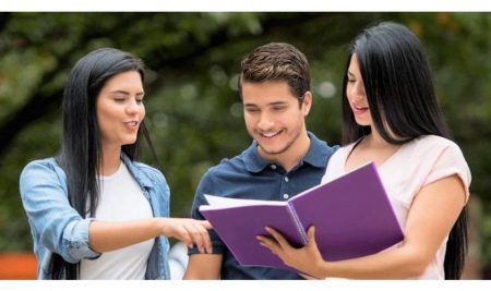 Matrículas – Período académico A 2022