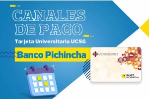 canales-pago-tu canales-pago-tu