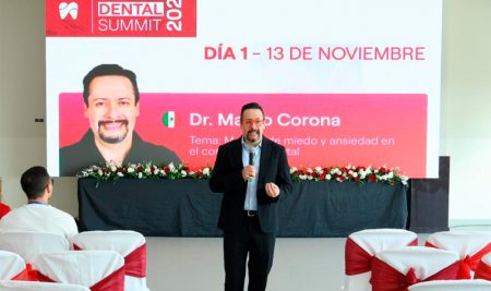 Global Dental SUMMIT 2025