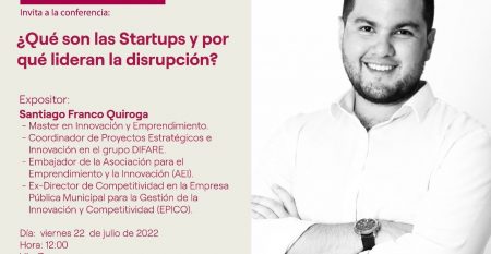 INcubator-startup INcubator-startup
